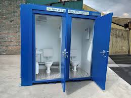 Best Portable Restroom Servicing (Cleaning and Restocking)  in USA